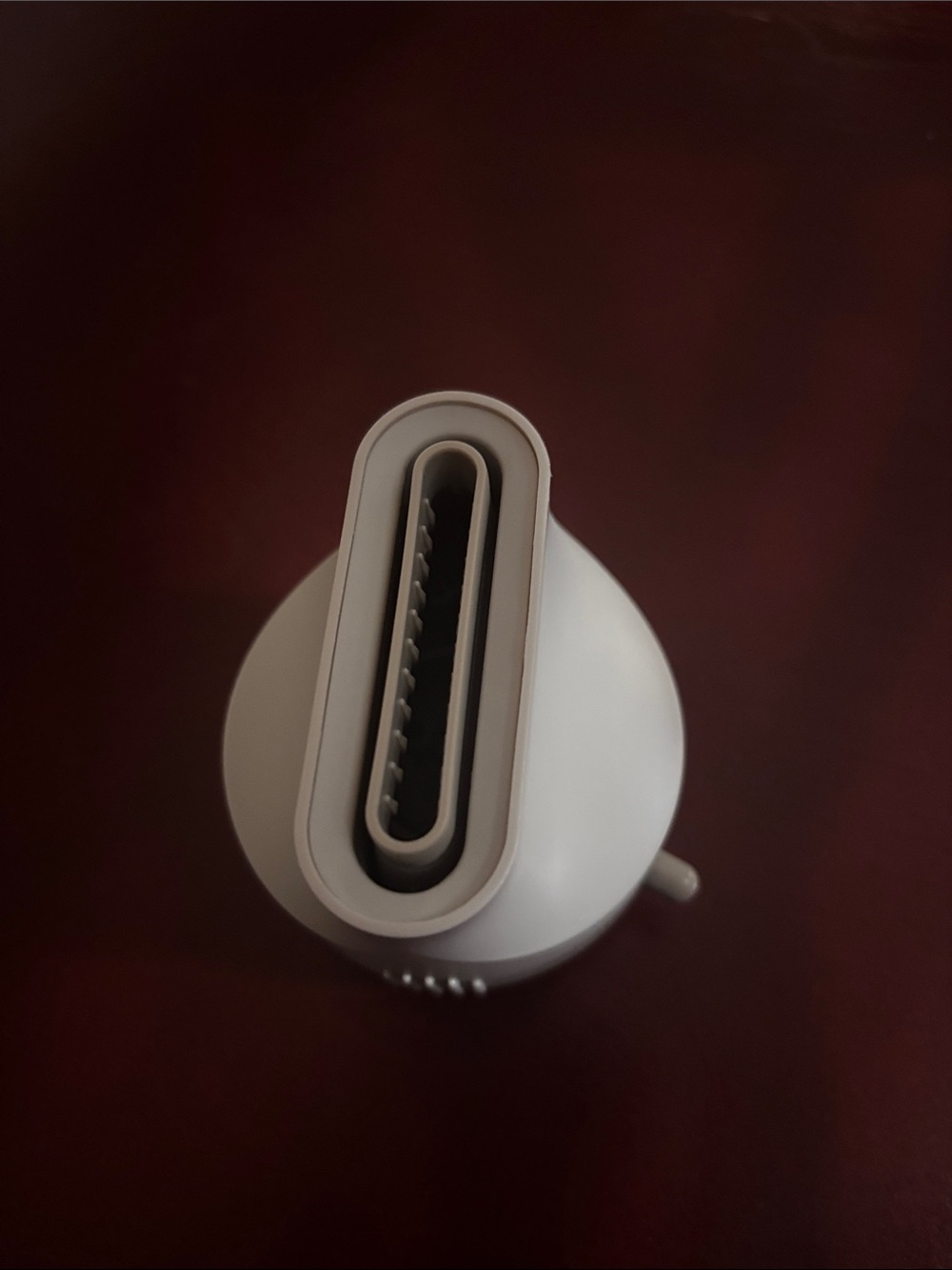 Shark IQ Styler